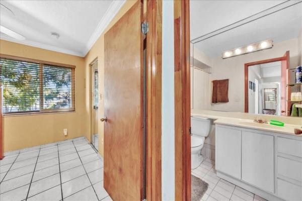Colonial Pines, 11521 SW 175th St, South Miami Heights, Florida 33157, image 1
