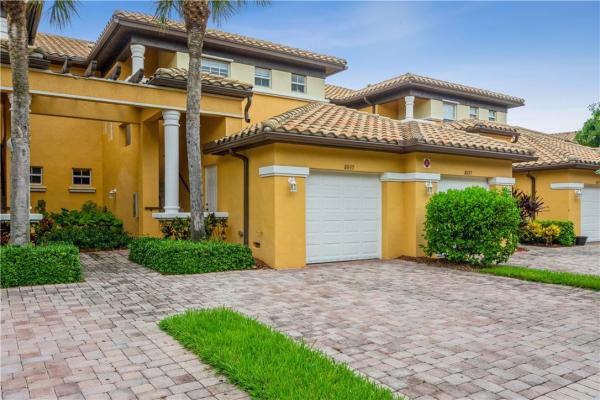 Cypress Pointe At Heron Bay, 8035 NW 127th Ln #3E, Parkland, Florida 33076, image 1