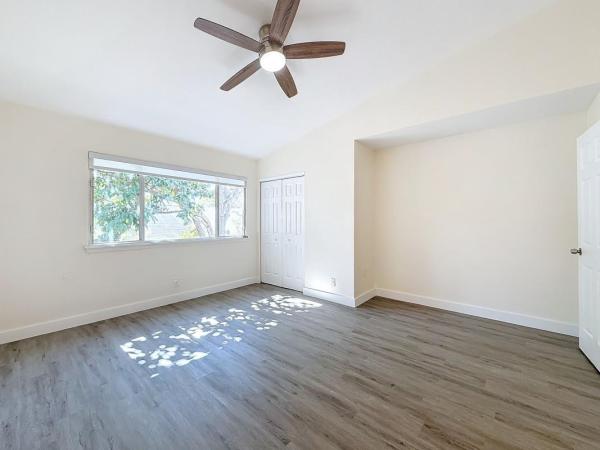 Banyan Oakridge, 3172 SW 50th St, Dania Beach, Florida 33312, image 2