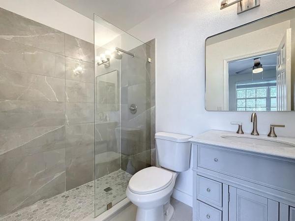 Banyan Oakridge, 3172 SW 50th St, Dania Beach, Florida 33312, image 1