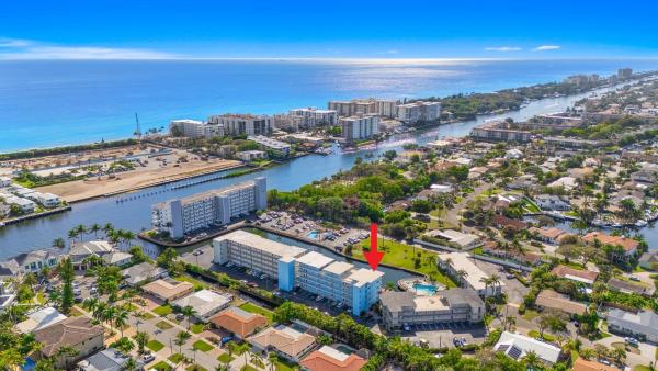 Illinois, 1501 SE 15th Ct #301, Deerfield Beach, Florida 33441, image 1