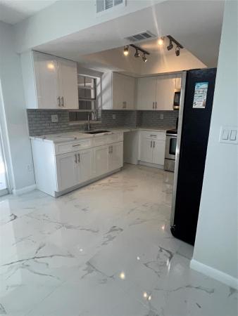 Flamingo Gardens, 12380 SW 51st Ct #12380, Cooper City, Florida 33330, image 1