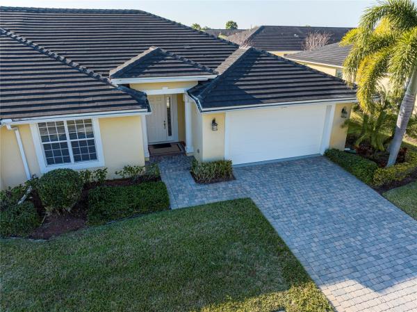 St Andrews Park, 6121 NW Castlebay Ln, Port St. Lucie, Florida 34983, image 1