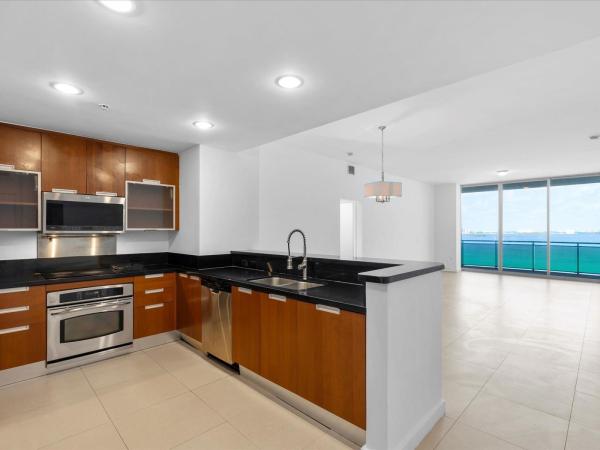 The Lexi, 7901 Hispanola Ave #905, North Bay Village, Florida 33141, image 1