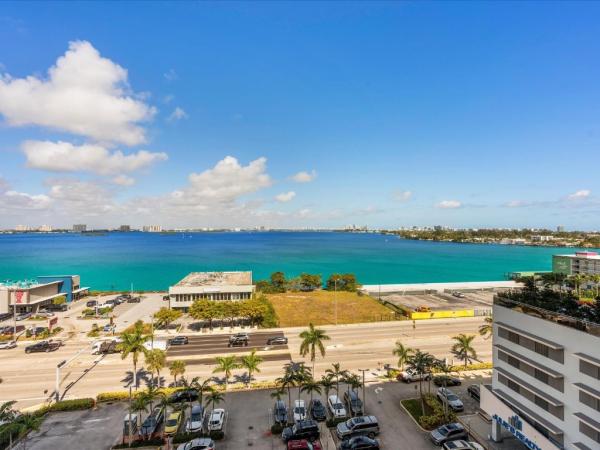 The Lexi, 7901 Hispanola Ave #905, North Bay Village, Florida 33141, image 1