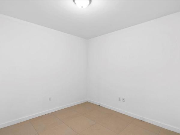 The Lexi, 7901 Hispanola Ave #905, North Bay Village, Florida 33141, image 1