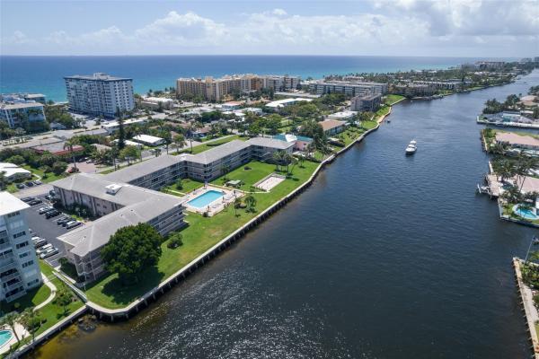 Penthouse South, 745 SE 19th Ave #136, Deerfield Beach, Florida 33441, image 1