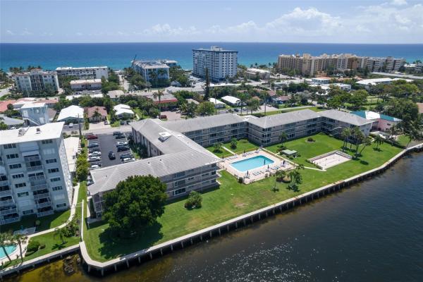 Penthouse South, 745 SE 19th Ave #138, Deerfield Beach, Florida 33441, image 1