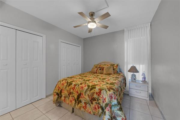 Penthouse South, 745 SE 19th Ave #138, Deerfield Beach, Florida 33441, image 3