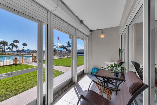 Penthouse South, 745 SE 19th Ave #138, Deerfield Beach, Florida 33441, image 1