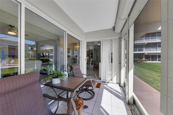 Penthouse South, 745 SE 19th Ave #138, Deerfield Beach, Florida 33441, image 1