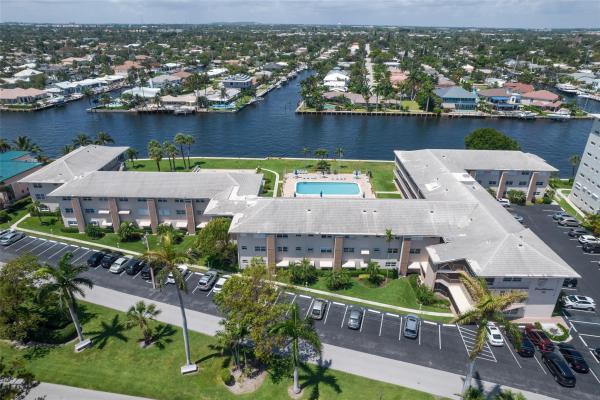 Penthouse South, 745 SE 19th Ave #138, Deerfield Beach, Florida 33441, image 1