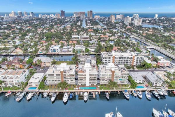 Aquamar Las Olas, 21 Isle Of Venice Dr #402, Fort Lauderdale, Florida 33301, image 1
