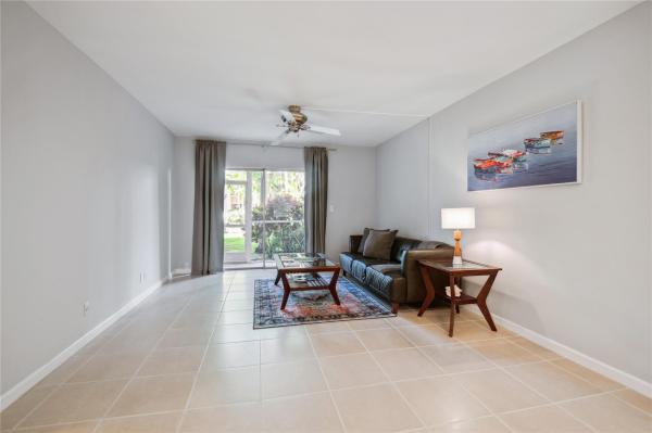 Marina Del Mar, 1500 SE 15th St #112, Fort Lauderdale, Florida 33316, image 1