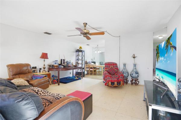 Kimberly Village, 6261 SW 8th St, North Lauderdale, Florida 33068, image 1