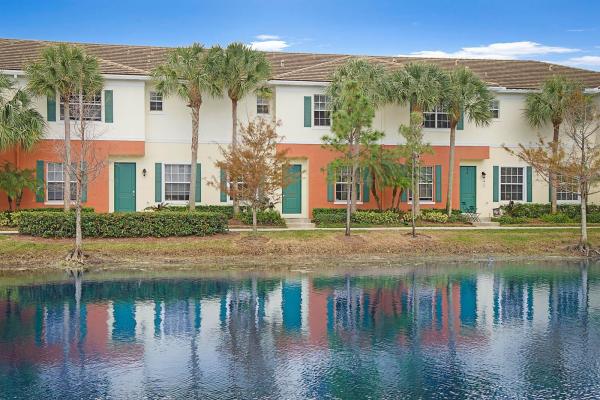 Orchid Grove, 143 SW 7th St #143, Pompano Beach, Florida 33060, image 1