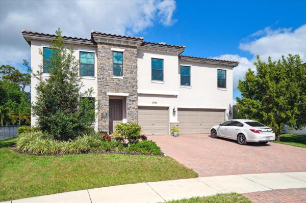 BellaSera, 3191 Streng Ln, Royal Palm Beach, Florida 33411, image 1