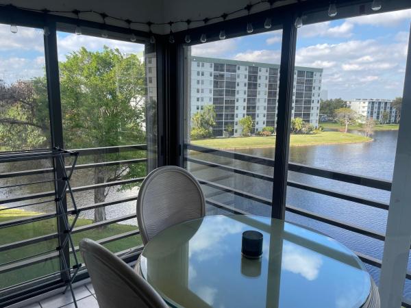 Cypress Bend, 2309 S Cypress Bend Dr #515, Pompano Beach, Florida 33069, image 1
