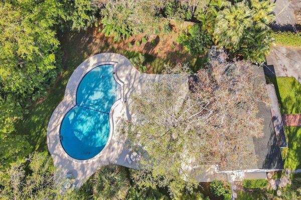 Townhouse Isles, 7 Hathaway Ln, Wilton Manors, Florida 33305, image 3