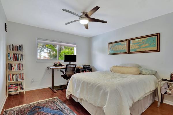 Townhouse Isles, 7 Hathaway Ln, Wilton Manors, Florida 33305, image 1