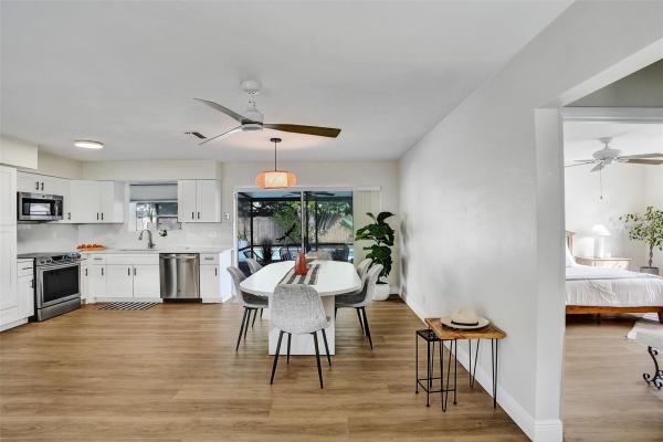 Federal Park, 6661 Garfield St, Hollywood, Florida 33024, image 3