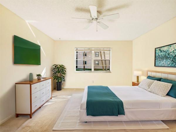 Lakes Of Carriage Hills, 6090 N Sabal Palm Blvd #101, Tamarac, Florida 33319, image 1