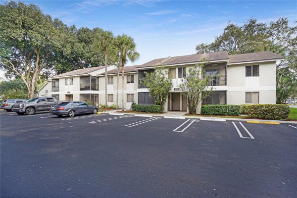The Gardens North At Palm-Aire, 116 Gardens Dr #204, Pompano Beach, Florida 33069, image 1