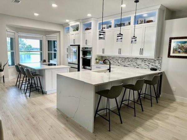 Coco Lakes, 3486 Coco Lake Dr, Coconut Creek, Florida 33073, image 1