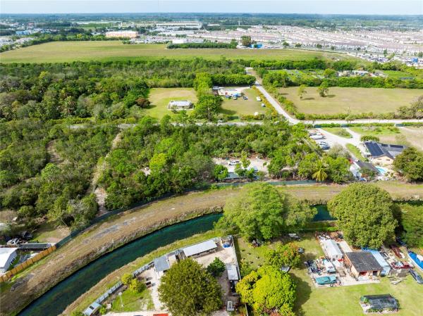 Princeton Estates, 23625 SW 125, Princeton, Florida 33032, image 1