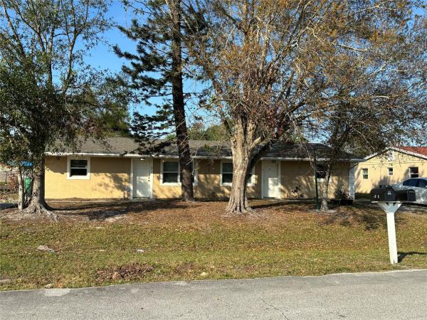 Lakewood Park, 6506 Palomar Pkwy, Fort Pierce, Florida 34951, image 1