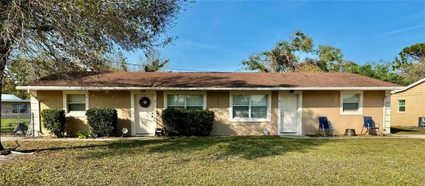 Lakewood Park, 6602 Palomar Pkwy, Fort Pierce, Florida 34951, image 1