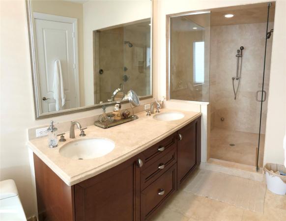 Marbella Townhouses, 510 N Birch Rd, Fort Lauderdale, Florida 33304, image 2