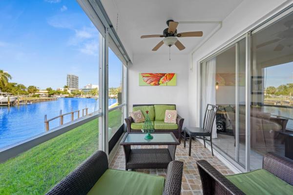 Isle Of Paradise, 460 Paradise Isle Blvd #109, Hallandale Beach, Florida 33009, image 1