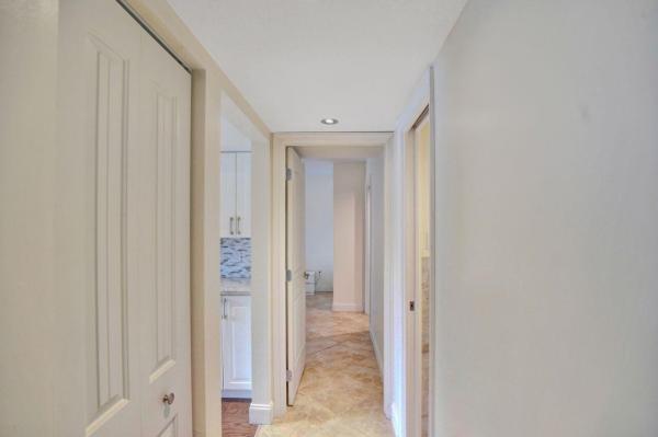Caribbean Breeze, 250 180th Dr #154, Sunny Isles Beach, Florida 33160, image 1