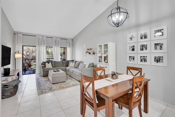Meadowridge, 2257 SW 15th St #174, Deerfield Beach, Florida 33442, image 1