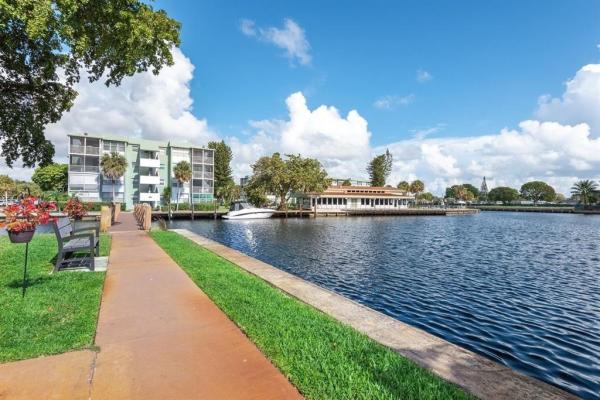 Watergate, 2781 Taft St #110, Hollywood, Florida 33020, image 1
