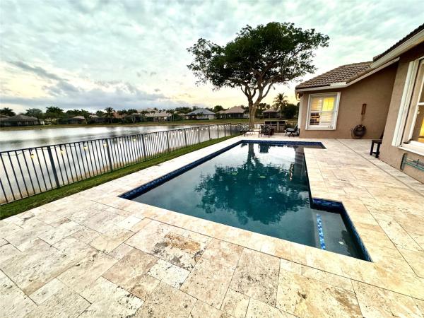 Palm Harbour At Parkland Isles, 6348 NW 107th Ter, Parkland, Florida 33076, image 1