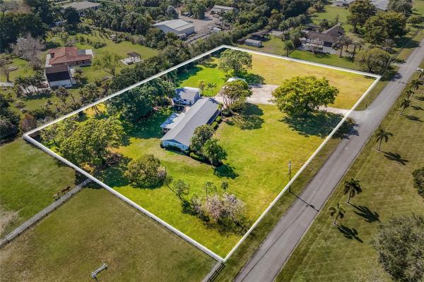 Chambers, 17400 SW 68th Ct, Southwest Ranches, Florida 33331, image 1