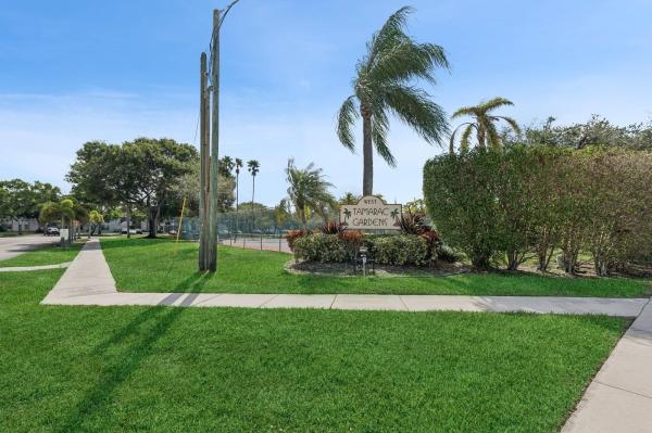 Tamarac Gardens, 9622 W Mcnab Rd #205, Tamarac, Florida 33321, image 1