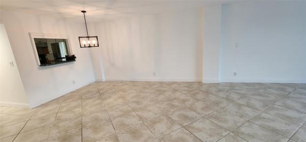 Seville House, 299 N Riverside Dr #PH-06, Pompano Beach, Florida 33062, image 1