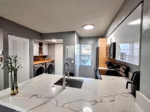 Olympic Pointe At Cypress Bend, 2220 N Cypress Bend Dr #110, Pompano Beach, Florida 33069, image 1