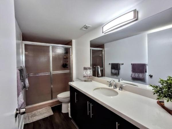 Olympic Pointe At Cypress Bend, 2220 N Cypress Bend Dr #110, Pompano Beach, Florida 33069, image 2