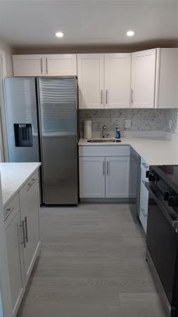 Danians North, 600 NE 2nd St #415, Dania Beach, Florida 33004, image 1