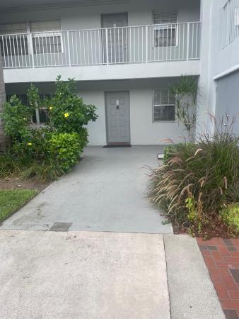Palm-Aire Country Club 10, 4015 W Palm Aire Dr #105, Pompano Beach, Florida 33069, image 1