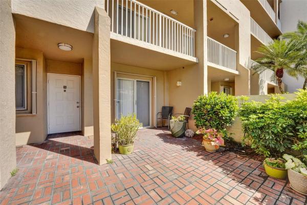 Granville, 7819 Granville Dr #110, Tamarac, Florida 33321, image 1