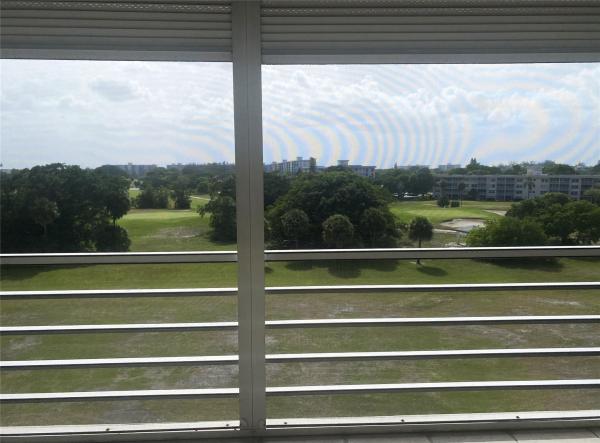 Palm-Aire Country Club 2, 2671 S Course Dr #602, Pompano Beach, Florida 33069, image 1