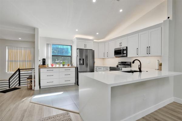 9813 NW 1st Ct, Plantation, Florida 33324, image 1