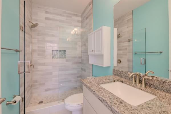 The Preserve At Raintree, 11701 SW 13th Ct, Pembroke Pines, Florida 33025, image 1