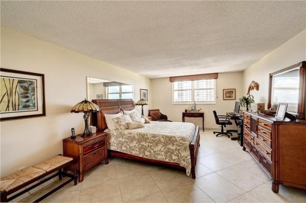Stratford Towers, 1401 S Ocean Dr. #PH3, Hollywood, Florida 33019, image 1