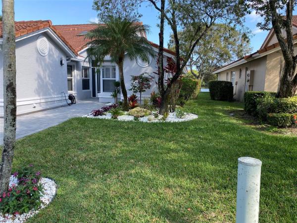 Palm Isles, 7824 Majestic Palm Dr #7824, Boynton Beach, Florida 33437, image 1
